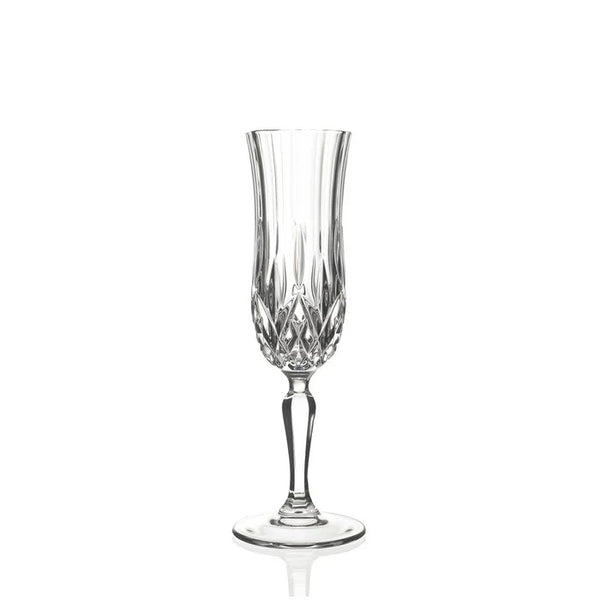 Champagne Flute Opera - 13cl