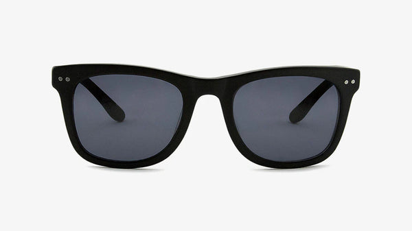 Neo Sunglasses