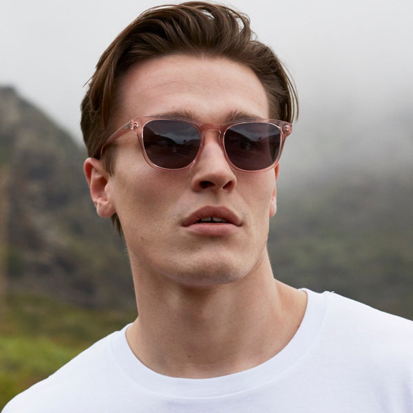 Nyota Sunglasses