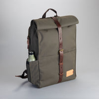 Alex 24h Backpack