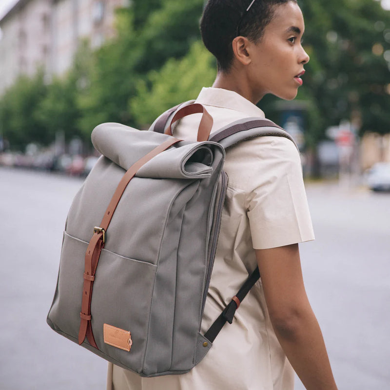 Alex 24h backpack sales