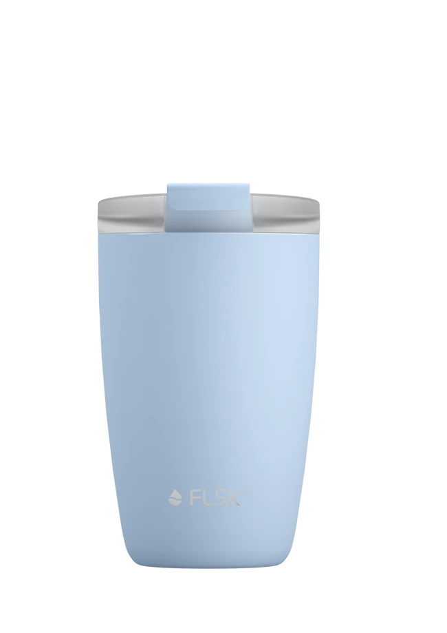 CUP 350ml