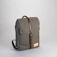 Charlie 12h Backpack