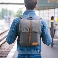 Charlie 12h Backpack