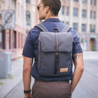 Charlie 12h Backpack