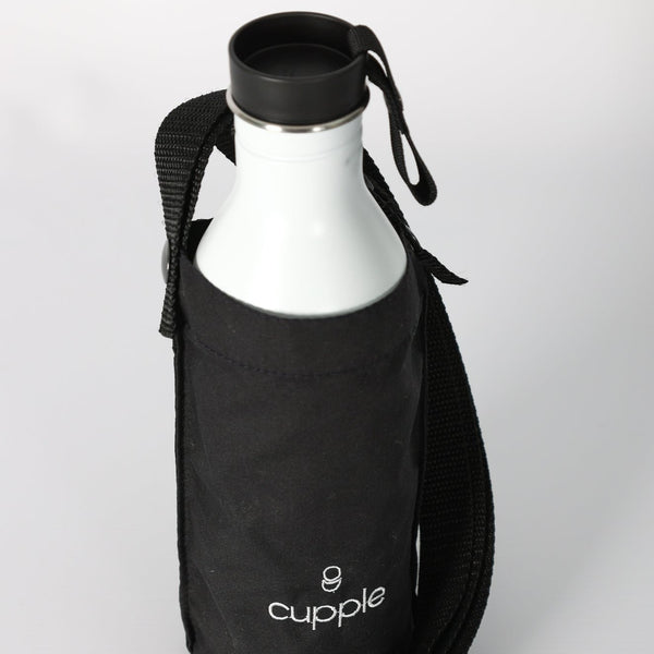 Cupple Carry Bag