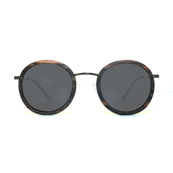 Otto Sunglasses