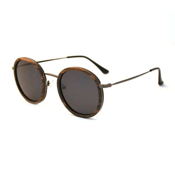 Otto Sunglasses