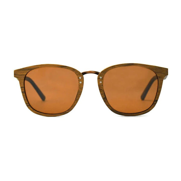 Woodrow Sunglasses