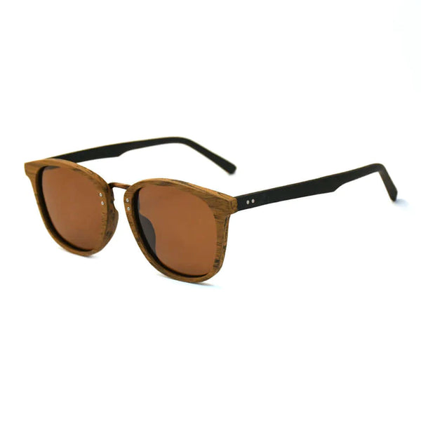 Woodrow Sunglasses