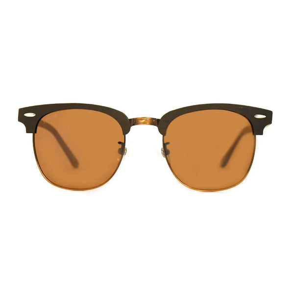 Zeneye Sunglasses