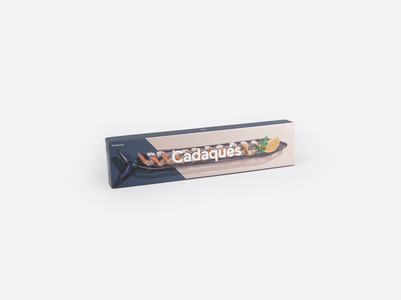 Cadaques Serving Bowl