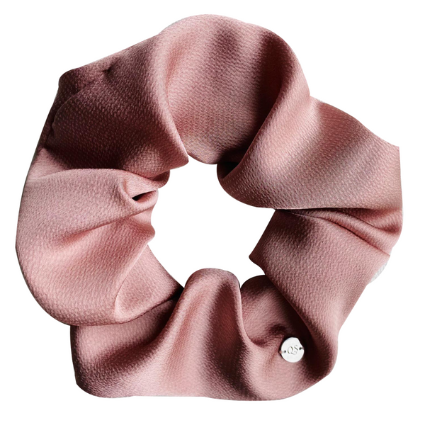 Queen Scrunchie - LARGE and XL