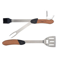 BBQ Multi-Tool