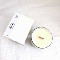 2020 Inspired Soy Wax Candles