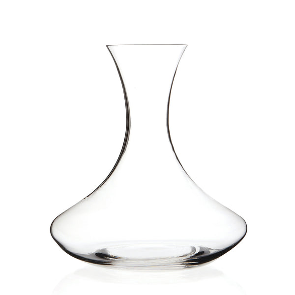 Decanter Invino 200cl