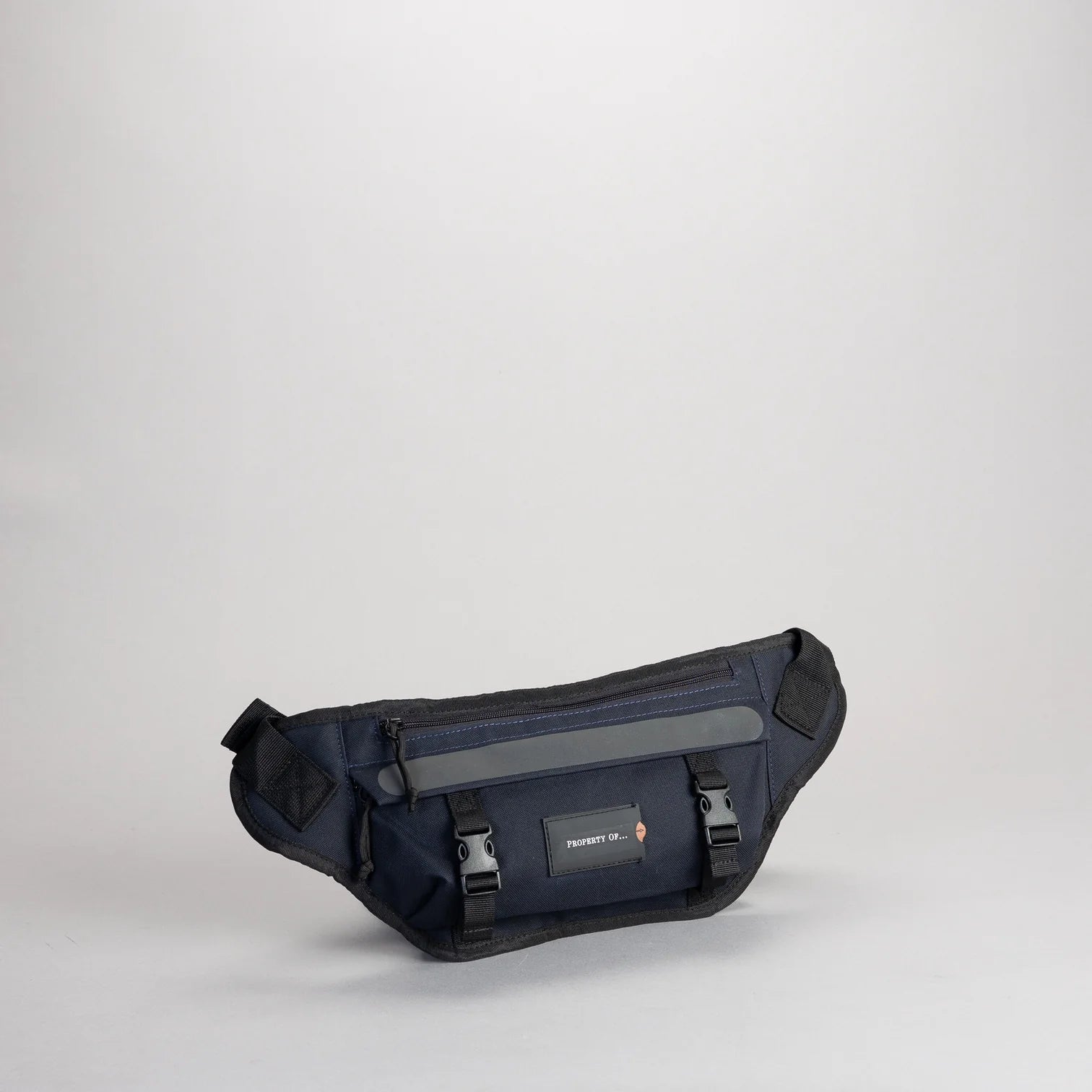 Jay Bike Pack Six and Sons