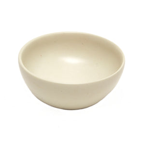 Small Soapstone Bowl