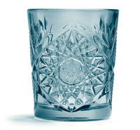 Tumbler Hobstar blue 355ml