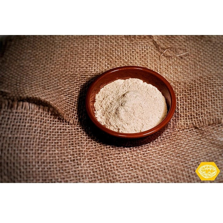Maca Powder | Organic BIO | 500 gr