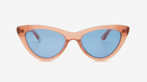 Meria Sunglasses