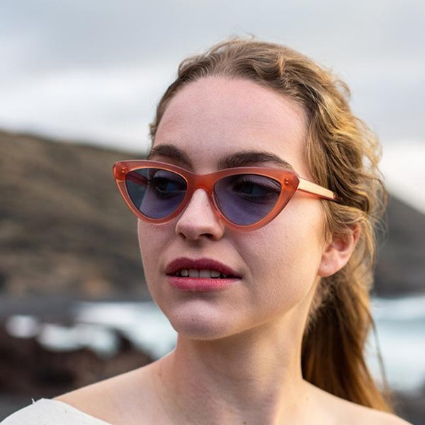 Meria Sunglasses