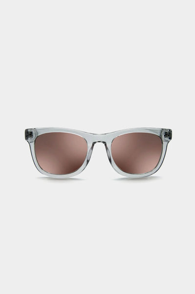 Neo Sunglasses