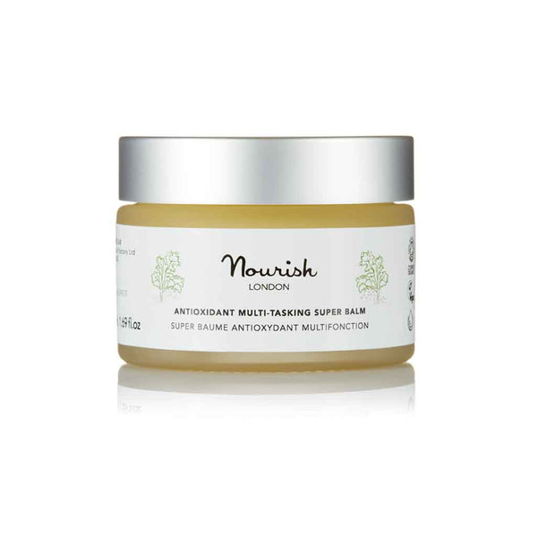 Antioxidant Multi-Tasking Super Balm 50ml