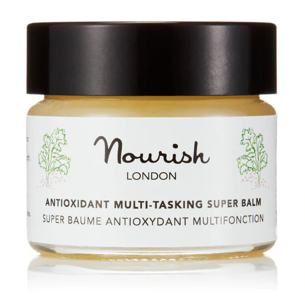 Antioxidant Multi-Tasking Super Beauty Balm 15 ml