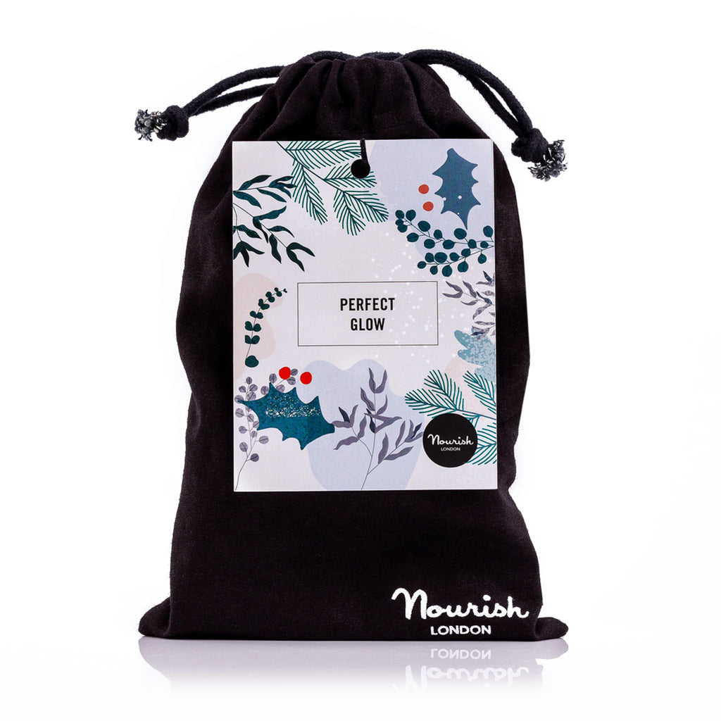 Perfect Glow Gift Set