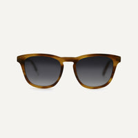 Nyota Sunglasses