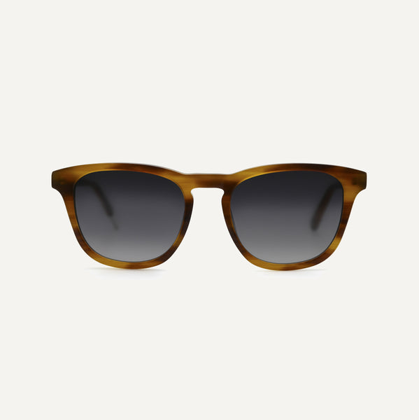 Nyota Sunglasses