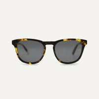 Nyota Sunglasses