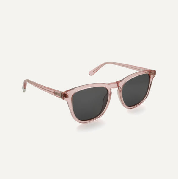 Nyota Sunglasses