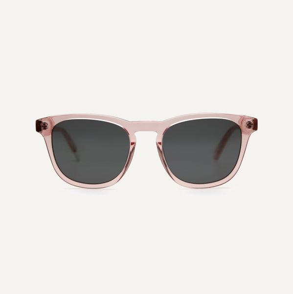 Nyota Sunglasses