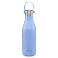 Bottle 500ml