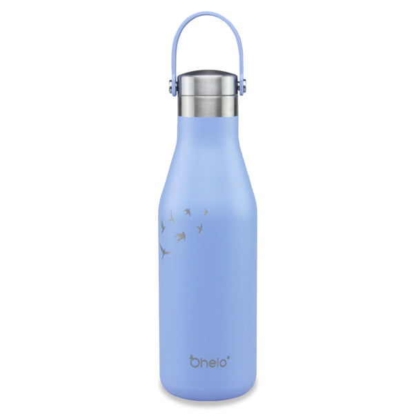 Bottle 500ml