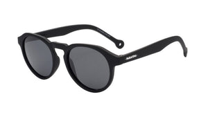 COSTA Eco-friendly Sunglasses