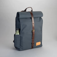 Alex 24h Backpack