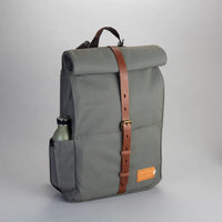 Alex 24h Backpack