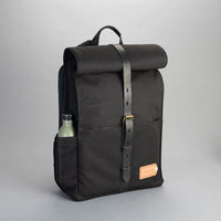 Alex 24h Backpack