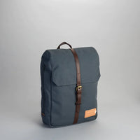 Charlie 12h Backpack