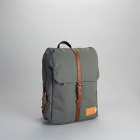 Charlie 12h Backpack