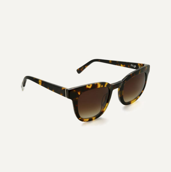 Pendo Sunglasses