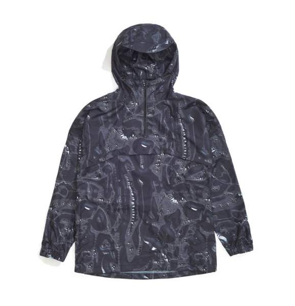 Anorak Dark Matter