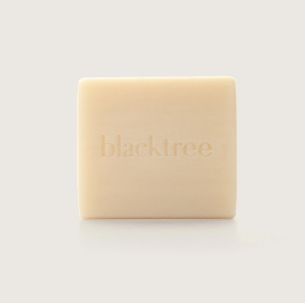 Bar Soap 85gr