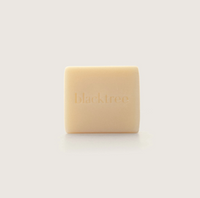 Bar Soap 40gr