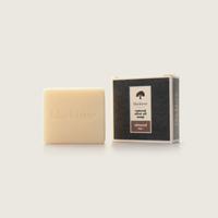 Bar Soap 40gr