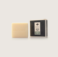 Bar Soap 40gr