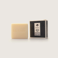 Bar Soap 40gr